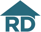 PropiRD logo